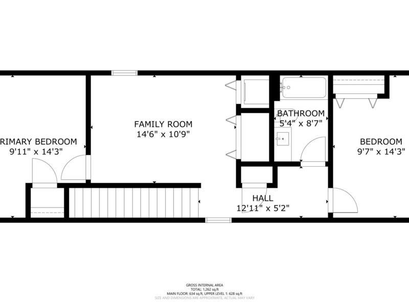 611 N Lawndale Avenue Chicago IL 60624