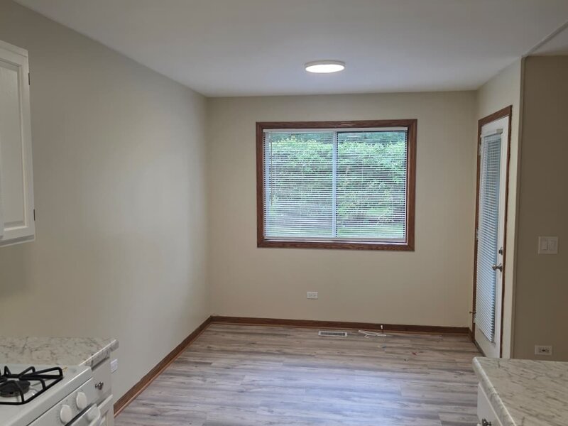 620 Mallard Court Bartlett IL 60103