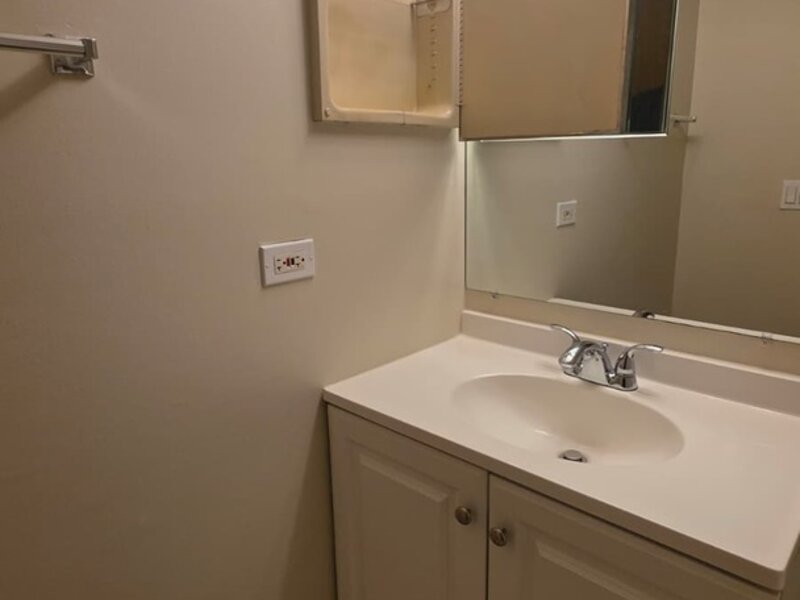 620 Mallard Court Bartlett IL 60103