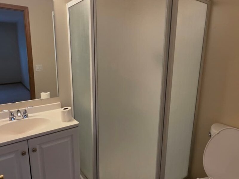 620 Mallard Court Bartlett IL 60103
