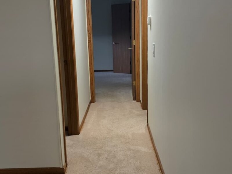 620 Mallard Court Bartlett IL 60103
