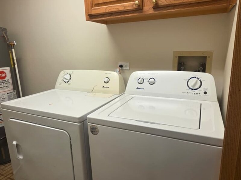 620 Mallard Court Bartlett IL 60103