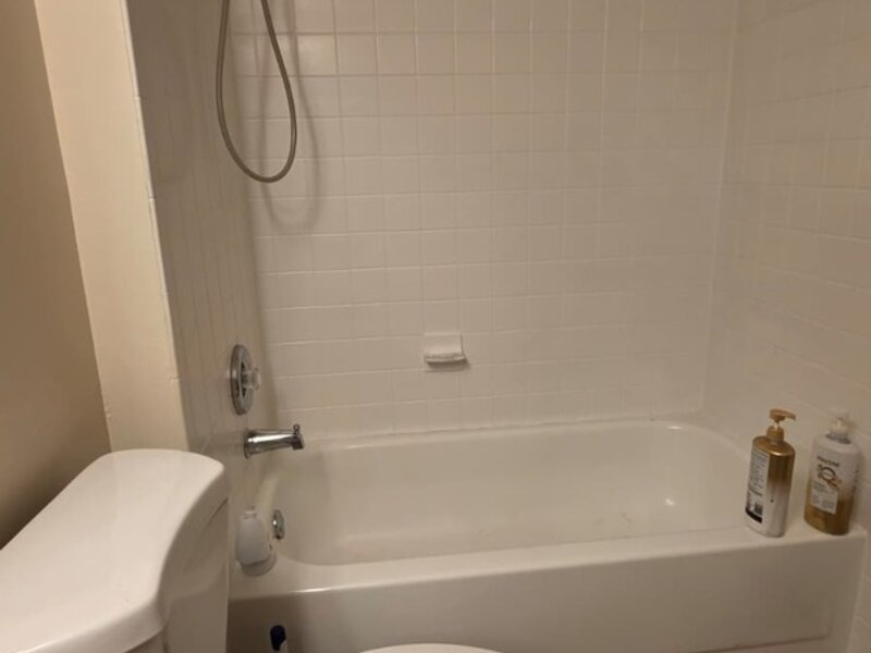 620 Mallard Court Bartlett IL 60103