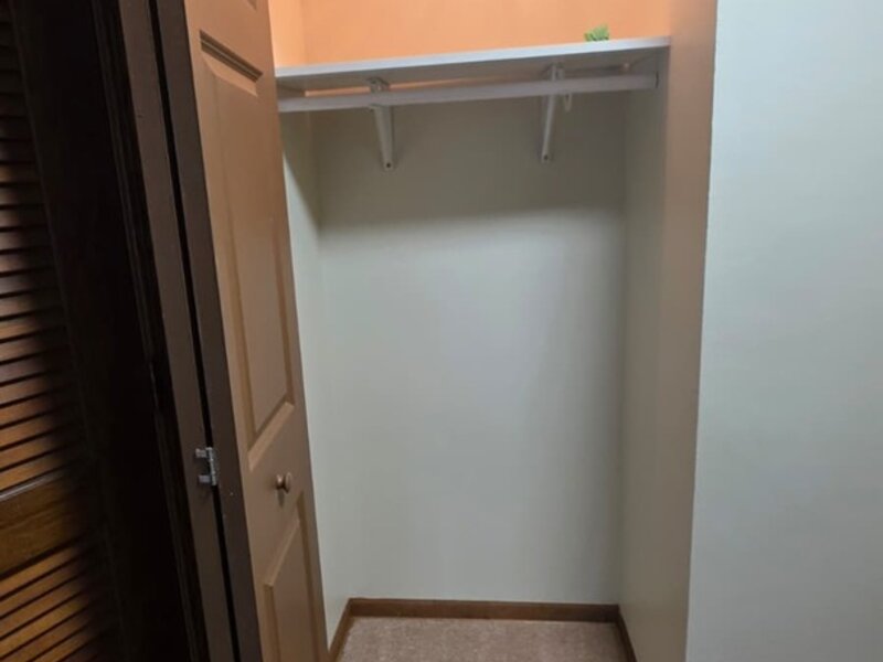 620 Mallard Court Bartlett IL 60103