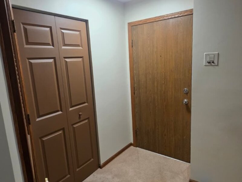 620 Mallard Court Bartlett IL 60103