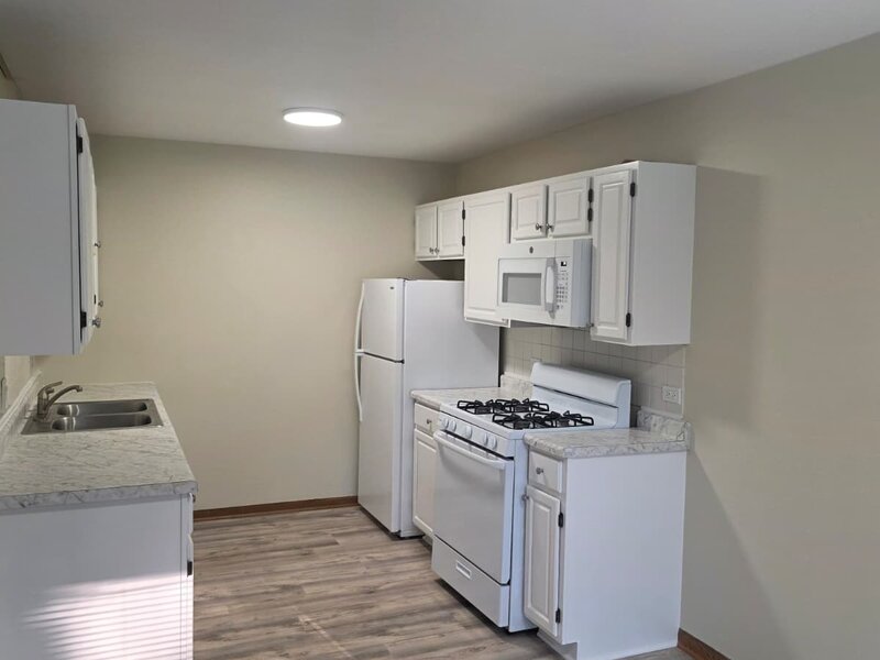 620 Mallard Court Bartlett IL 60103