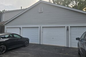 Photo of 620 Mallard Court Bartlett IL 60103