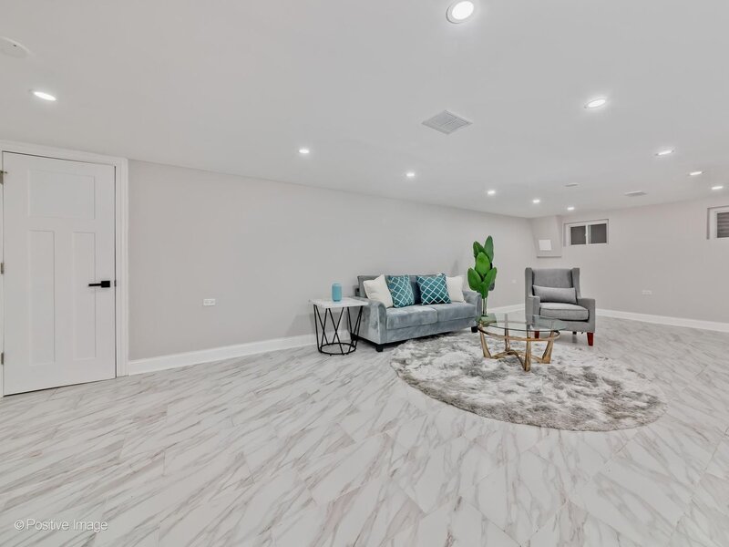 9338 Keeler Avenue Skokie IL 60076