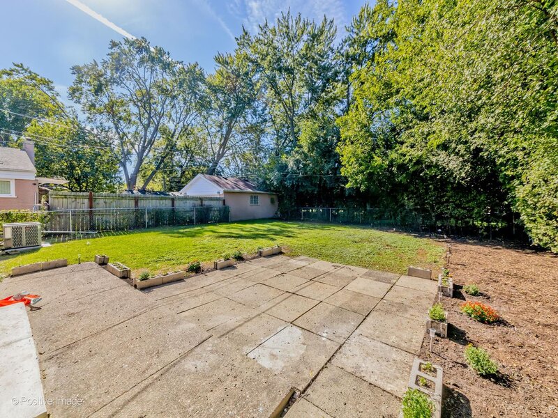 9338 Keeler Avenue Skokie IL 60076