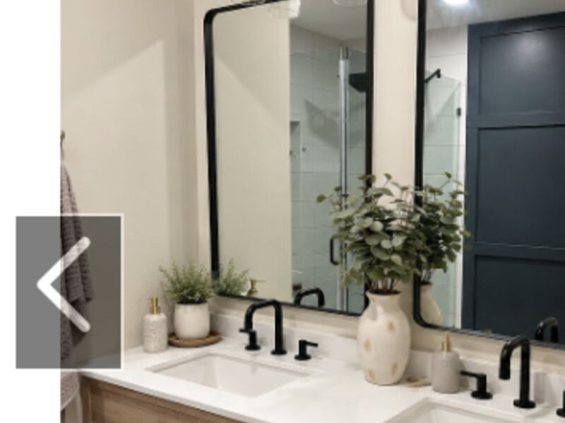418 Hill Court Wauconda IL 60084