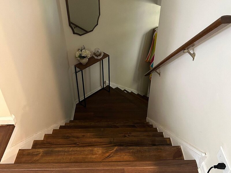418 Hill Court Wauconda IL 60084