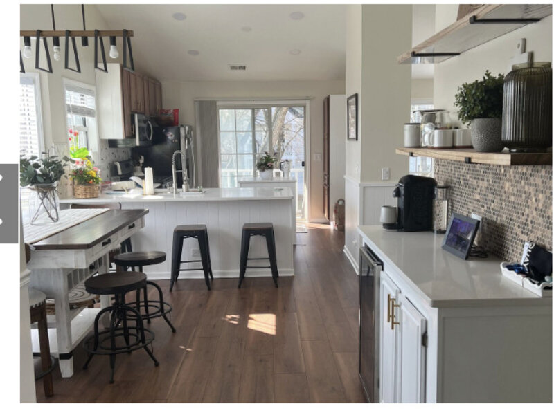 418 Hill Court Wauconda IL 60084