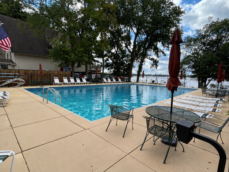 418 Hill Court Wauconda IL 60084
