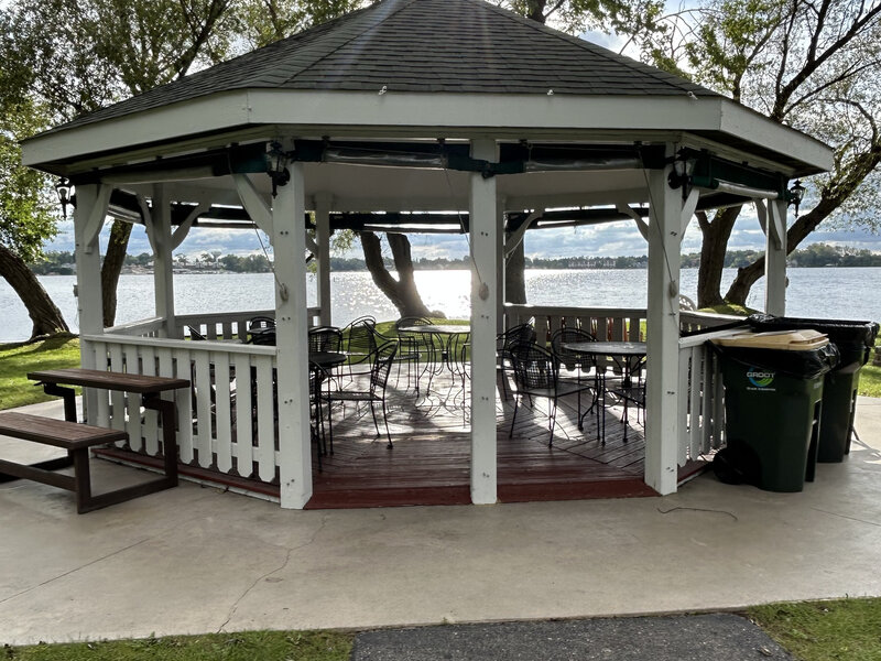 418 Hill Court Wauconda IL 60084