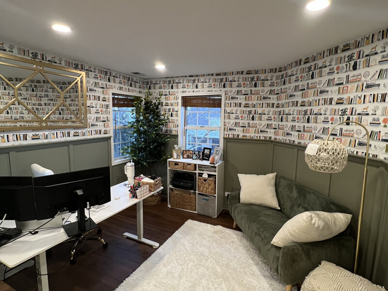 418 Hill Court Wauconda IL 60084