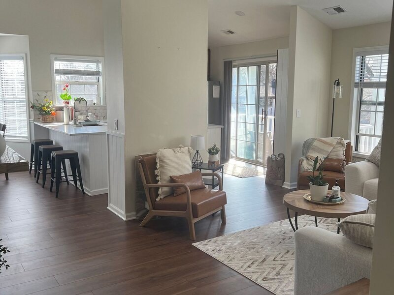 418 Hill Court Wauconda IL 60084