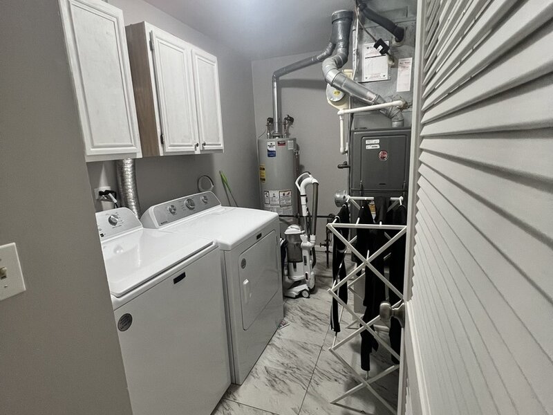 418 Hill Court Wauconda IL 60084