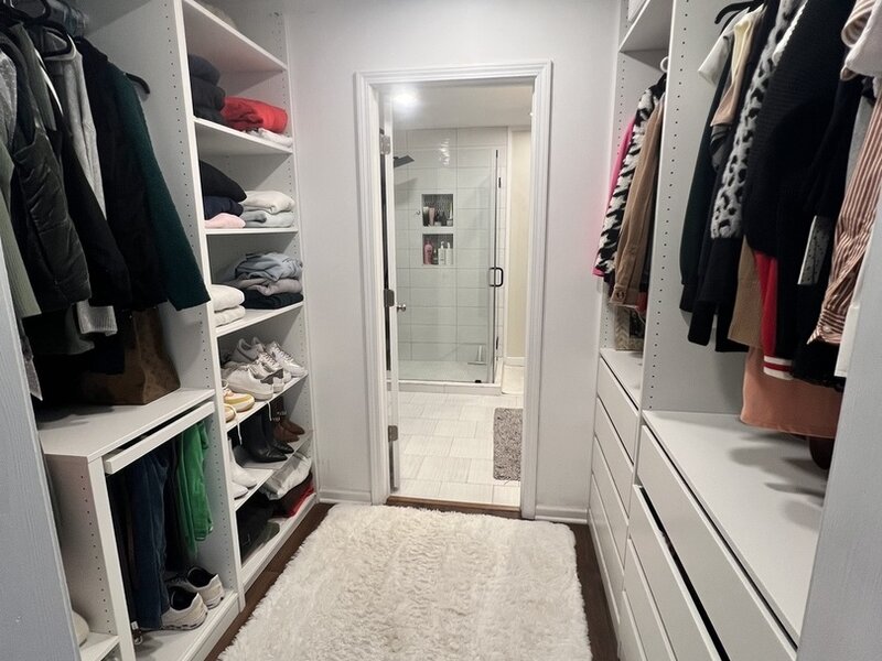418 Hill Court Wauconda IL 60084