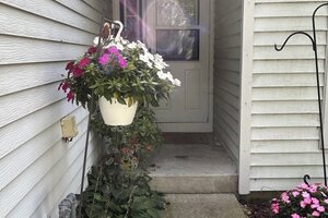 Photo of 418 Hill Court Wauconda IL 60084 Unit 418