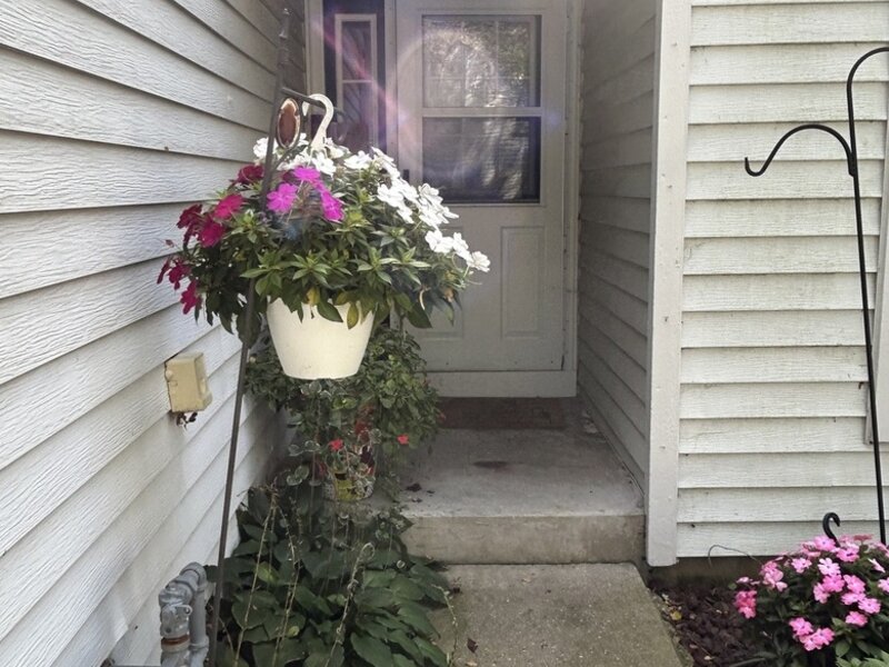 418 Hill Court Wauconda IL 60084