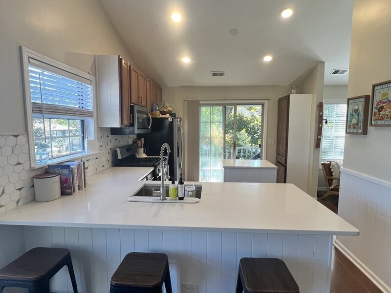 418 Hill Court Wauconda IL 60084