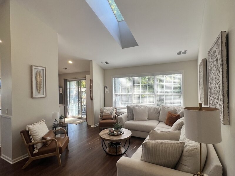 418 Hill Court Wauconda IL 60084