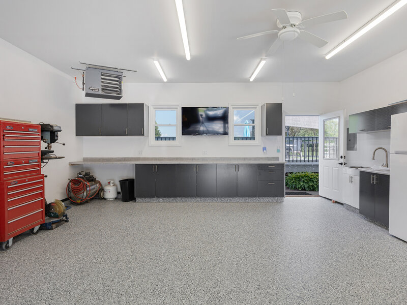 15 Shirewood Farm Road Hampshire IL 60140