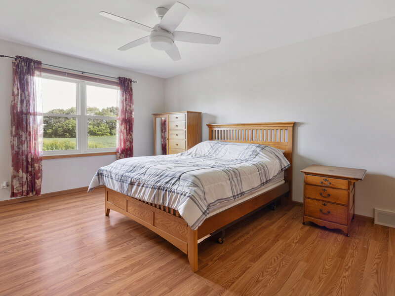 15 Shirewood Farm Road Hampshire IL 60140