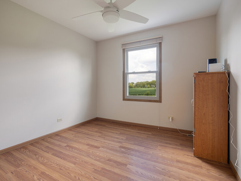 15 Shirewood Farm Road Hampshire IL 60140