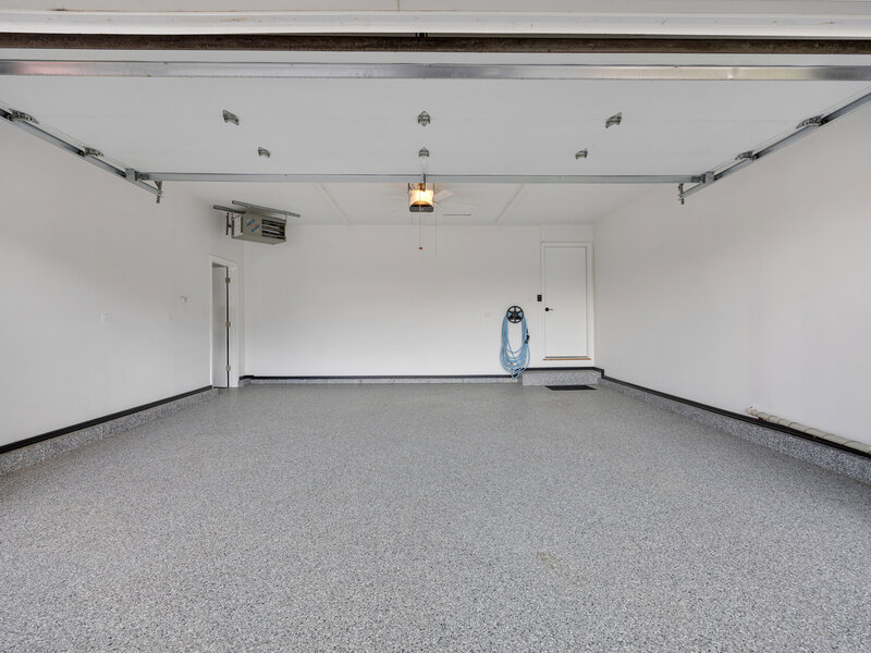 15 Shirewood Farm Road Hampshire IL 60140
