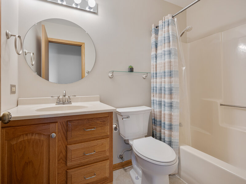 15 Shirewood Farm Road Hampshire IL 60140