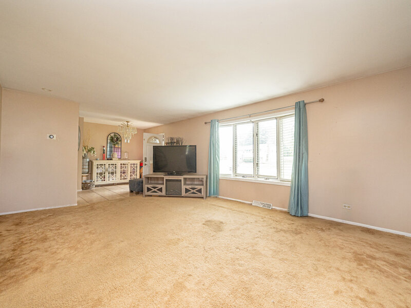 1126 Harvest Drive Shorewood IL 60404