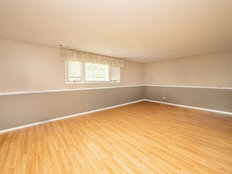 1126 Harvest Drive Shorewood IL 60404