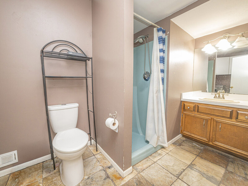 1126 Harvest Drive Shorewood IL 60404
