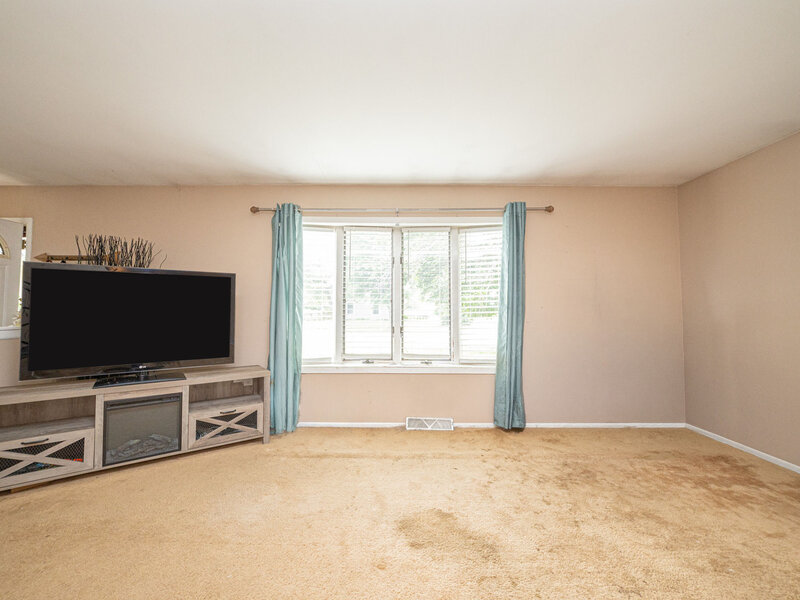 1126 Harvest Drive Shorewood IL 60404