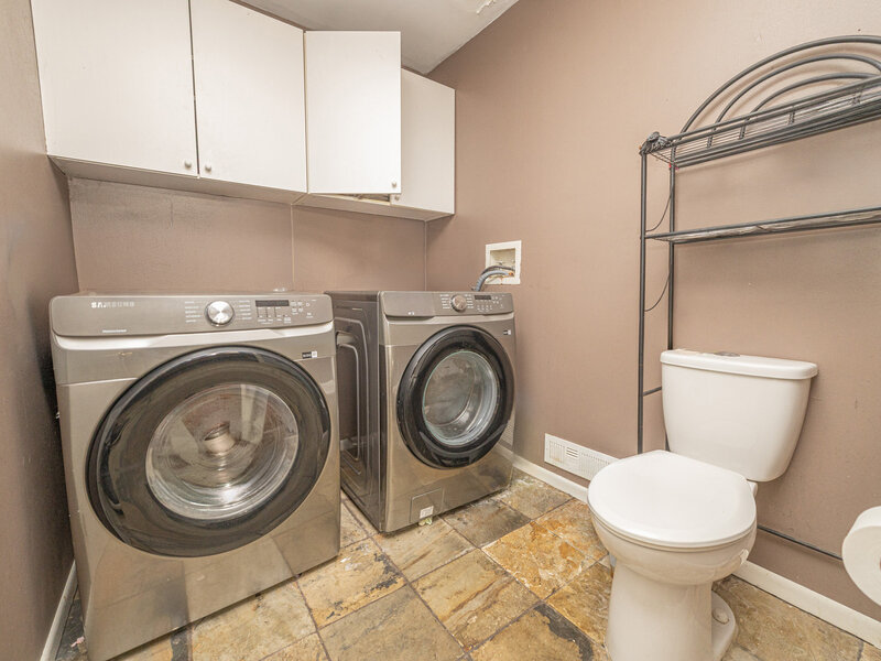 1126 Harvest Drive Shorewood IL 60404
