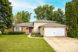 Photo of 1126 Harvest Drive Shorewood IL 60404