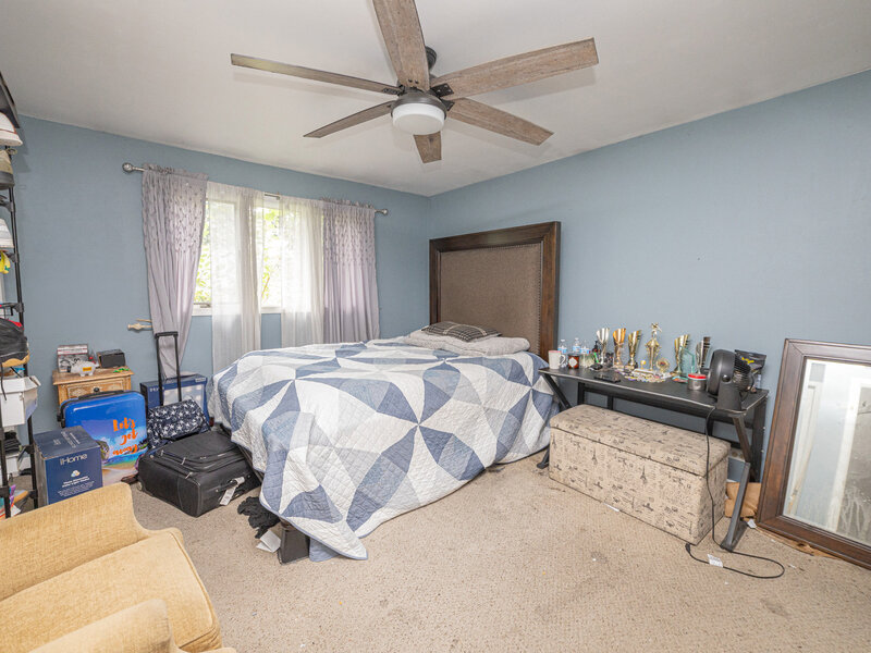 1126 Harvest Drive Shorewood IL 60404