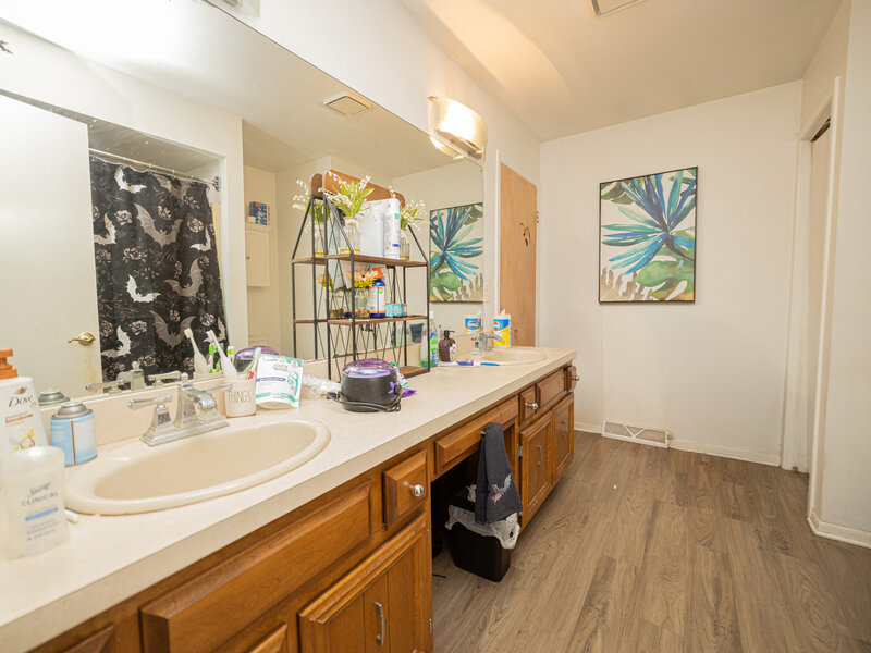 1126 Harvest Drive Shorewood IL 60404