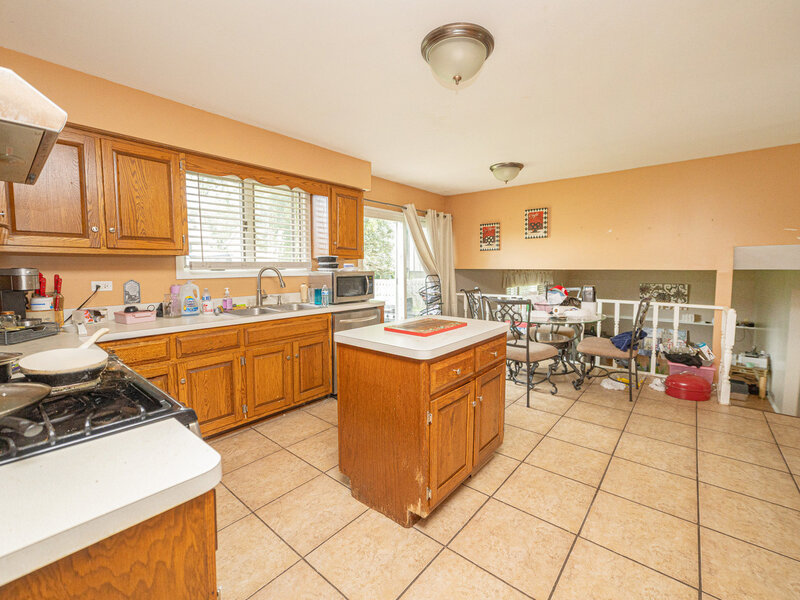 1126 Harvest Drive Shorewood IL 60404