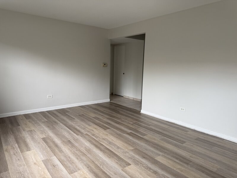 4757 N Keeler Avenue Chicago IL 60630