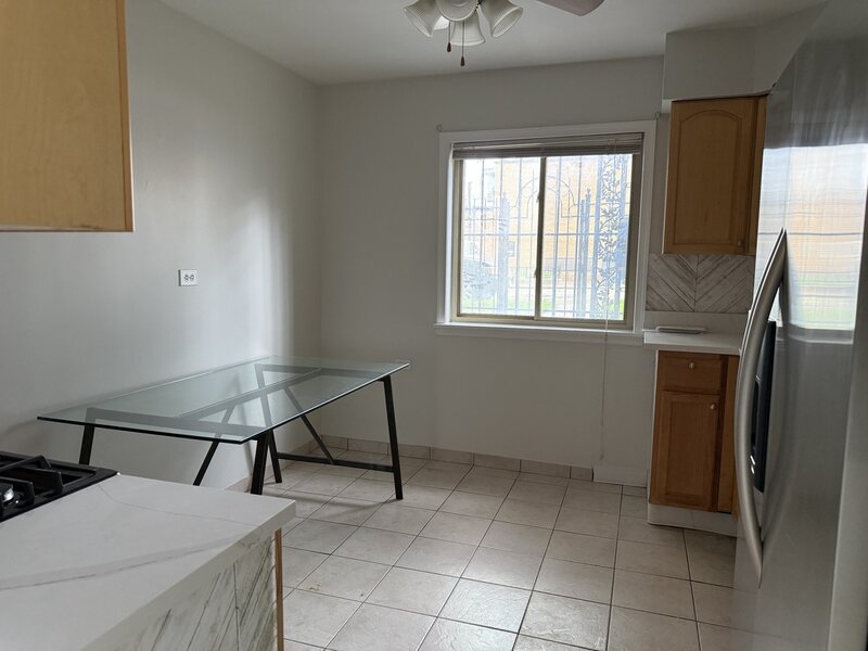 4757 N Keeler Avenue Chicago IL 60630