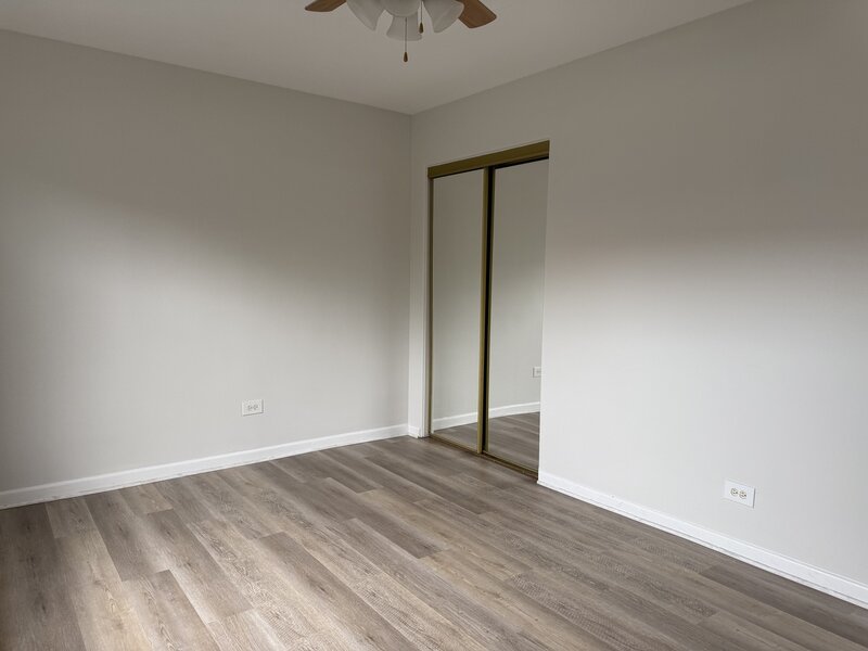 4757 N Keeler Avenue Chicago IL 60630