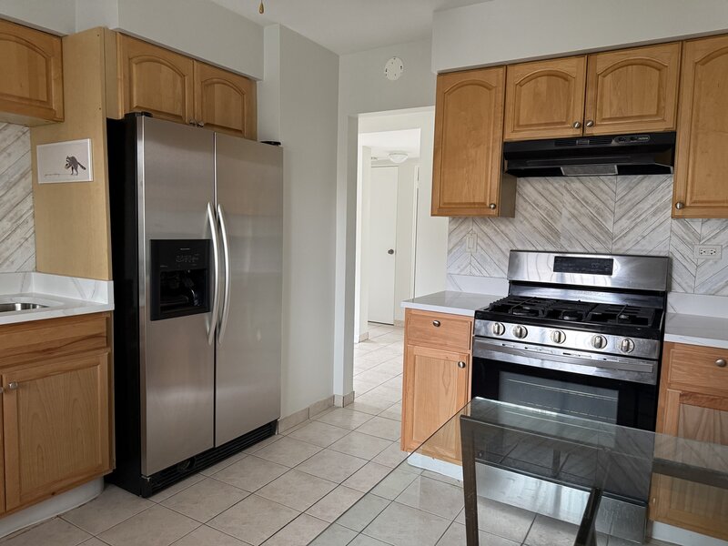 4757 N Keeler Avenue Chicago IL 60630