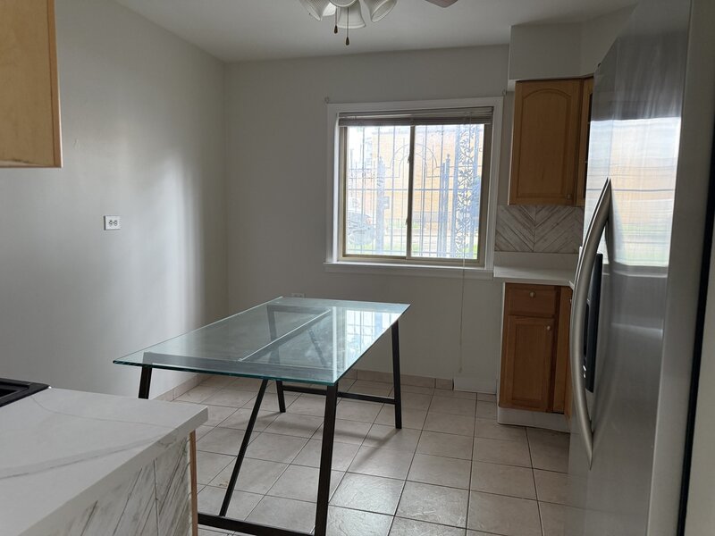 4757 N Keeler Avenue Chicago IL 60630