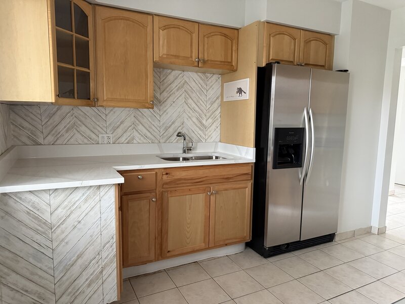 4757 N Keeler Avenue Chicago IL 60630