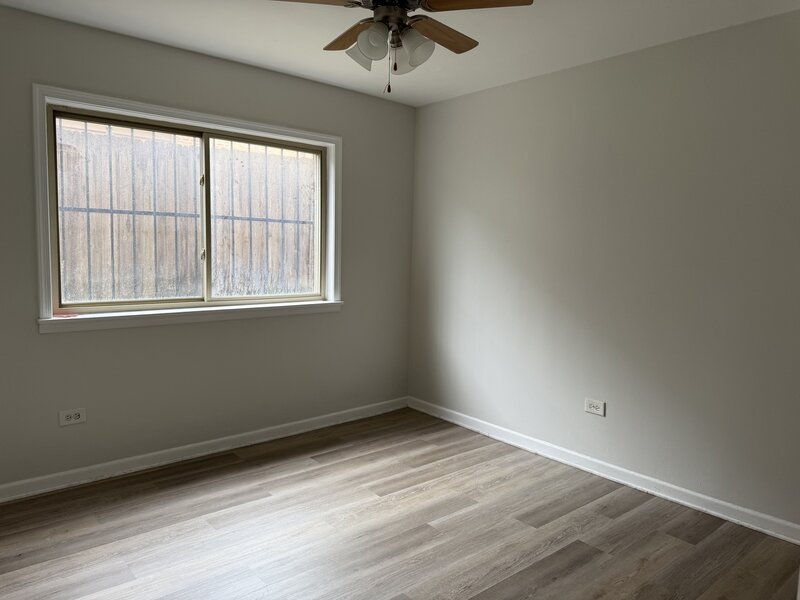 4757 N Keeler Avenue Chicago IL 60630