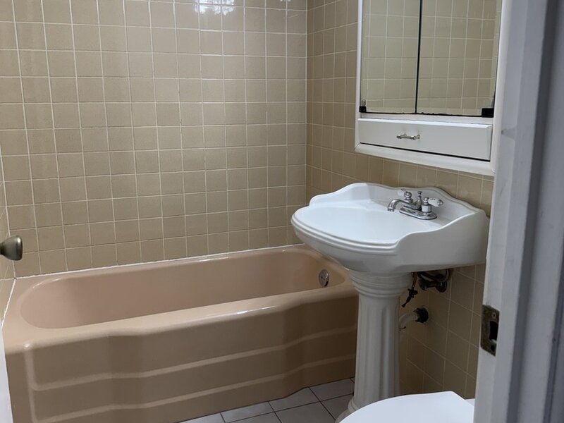4757 N Keeler Avenue Chicago IL 60630