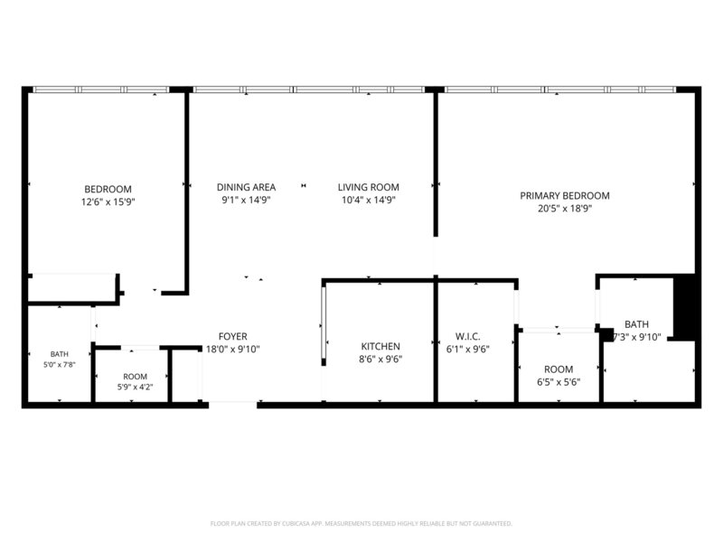 850 N Dewitt Place Chicago IL 60611