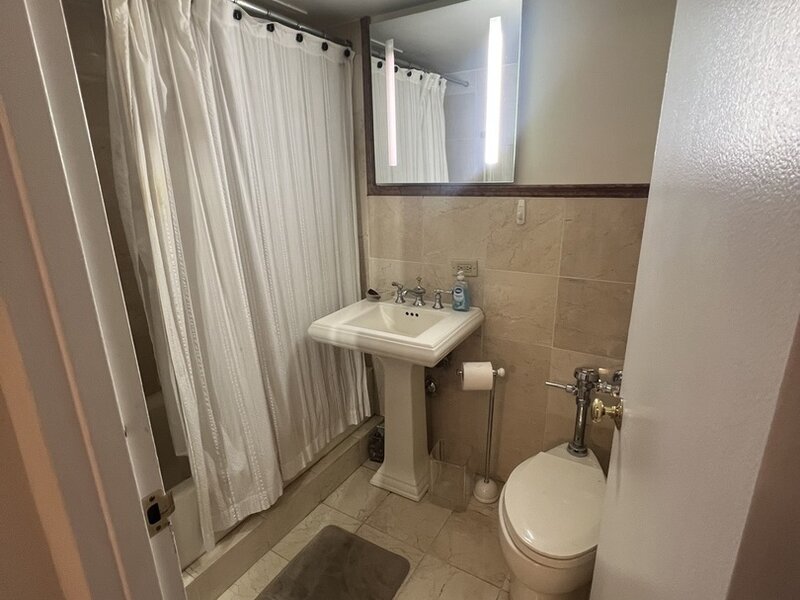 850 N Dewitt Place Chicago IL 60611
